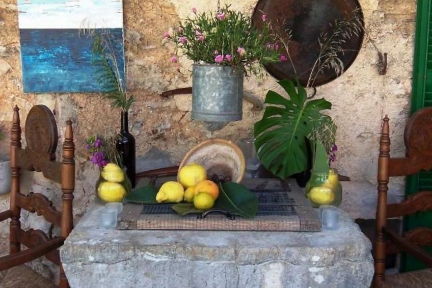 Ferien im Herrenhaus - foto 16