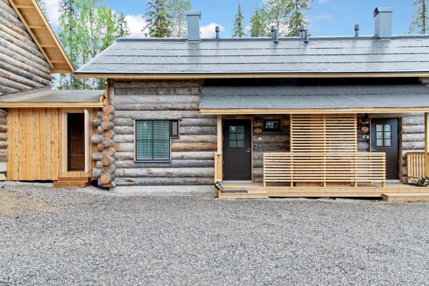 Taruilevi 10 j2 - foto 2