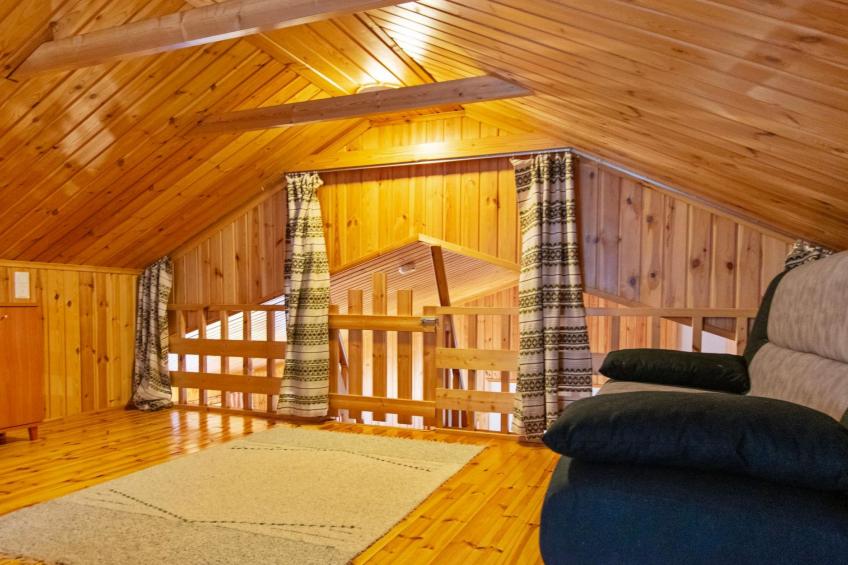 Nieminokka - foto 15