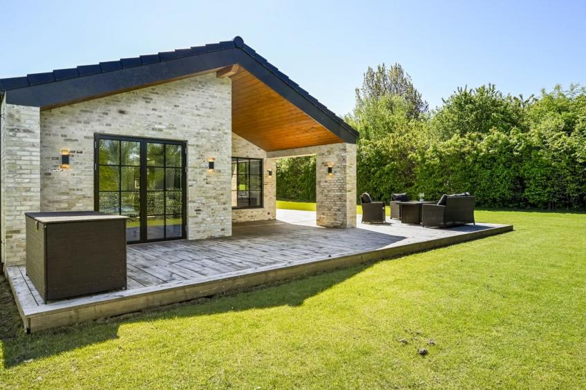 "Tähti" - 425m from the sea - foto 5