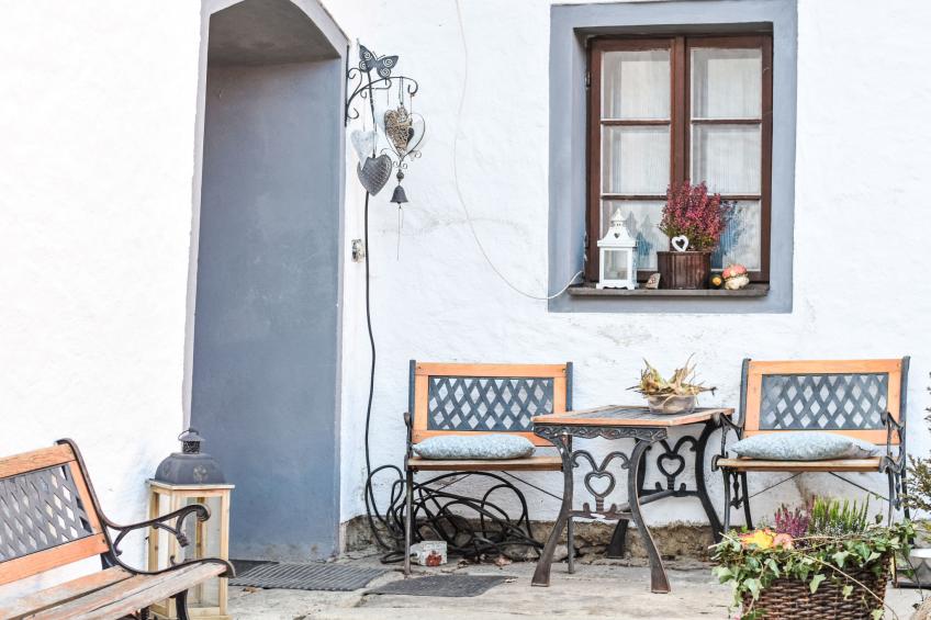 Relax in Farmhouse - foto 6