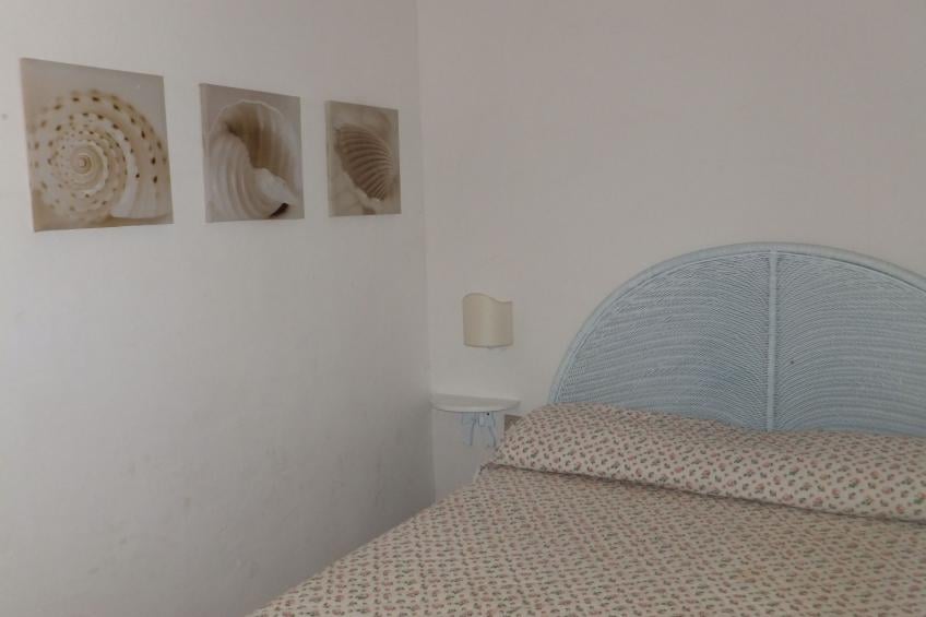 Casa Corbezzolo bei Holiday World - foto 10