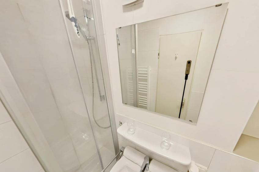 Geyersberg Freyung- Typ A Standard - foto 12