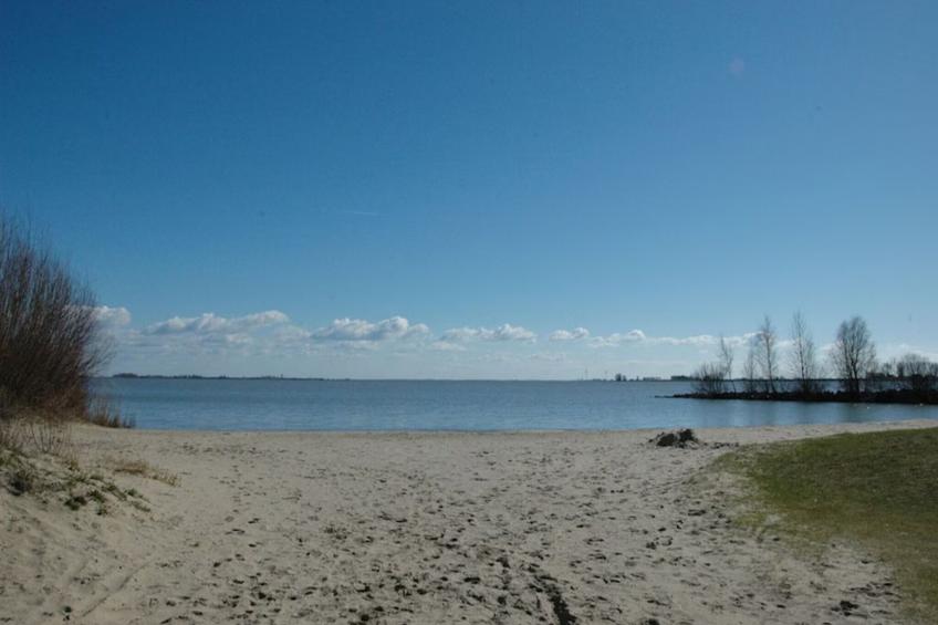 Boot zonder naam - foto 23