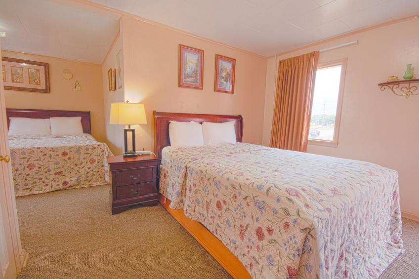 Single Bed - foto 11