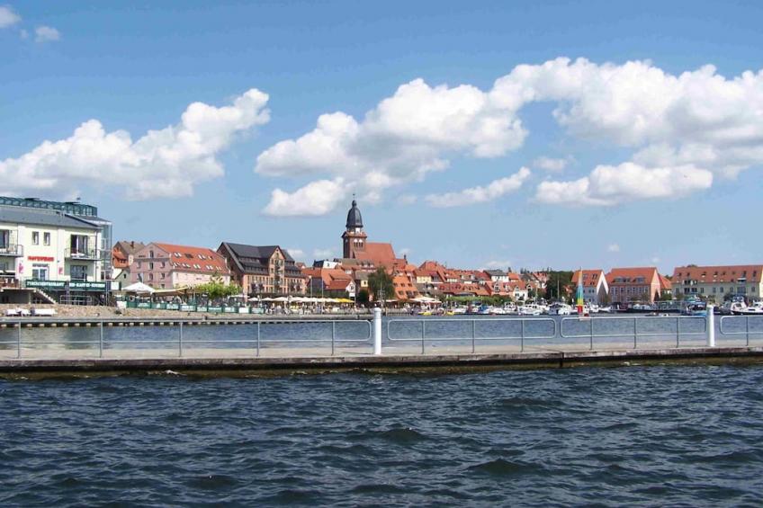59581 - foto 15