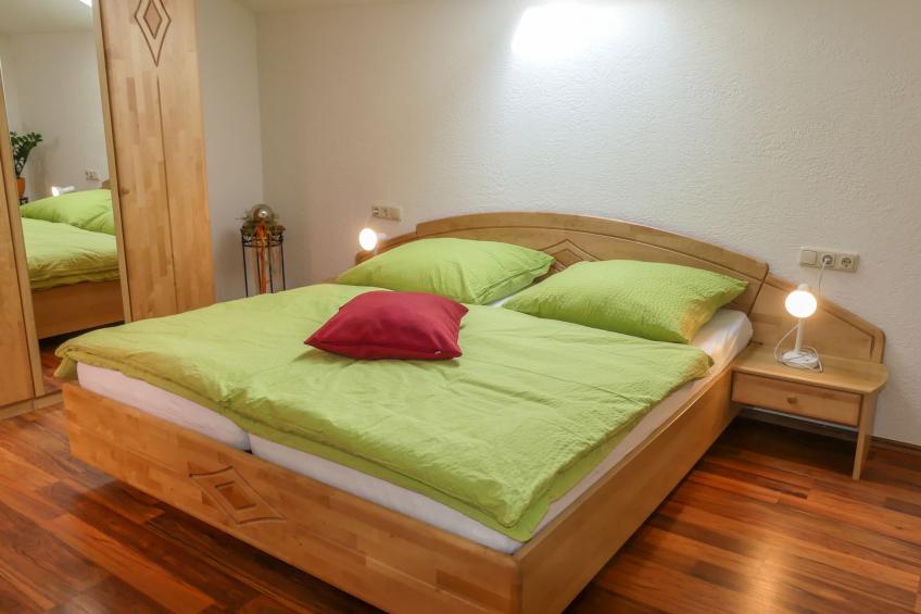 Haslinghof - foto 3