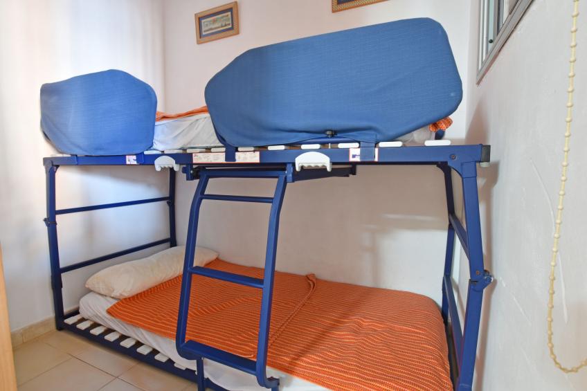 Els Pins - foto 21