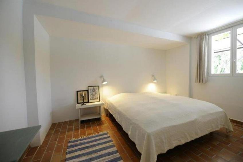 Villa le Bessillon - foto 21