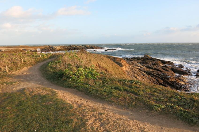 Les Dunes - foto 23