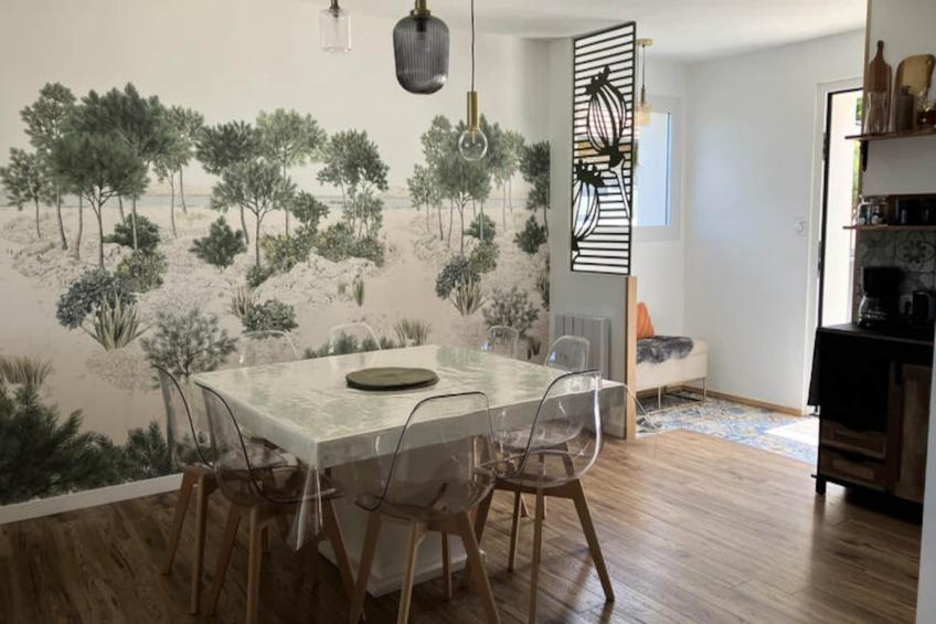 Maison à Louannec - foto 13