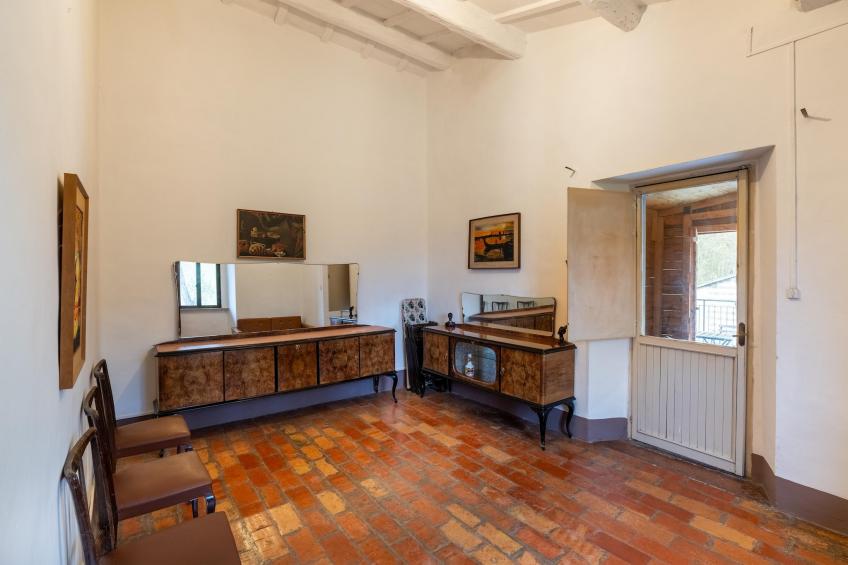 Casa Ca Rio - foto 17