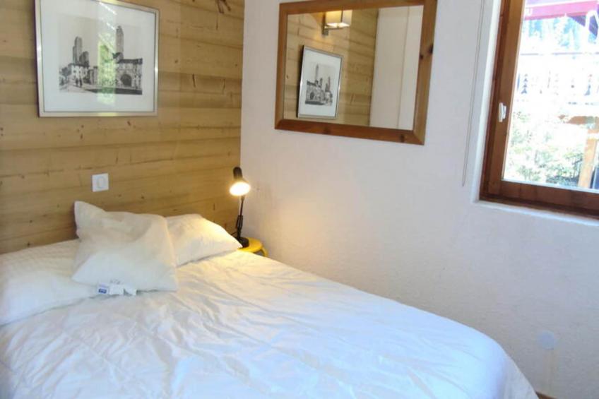 Résidence Les Rives Du Lac - foto 17