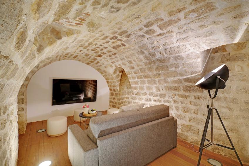 GT-13-POPINCOURT - foto 14