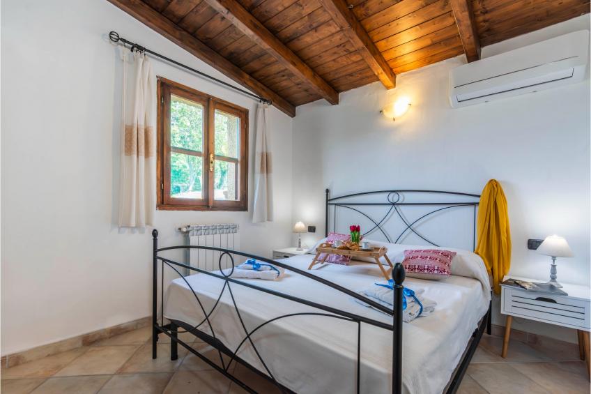 Gli Allori - foto 6