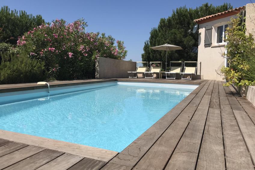 Le Palatin - foto 3