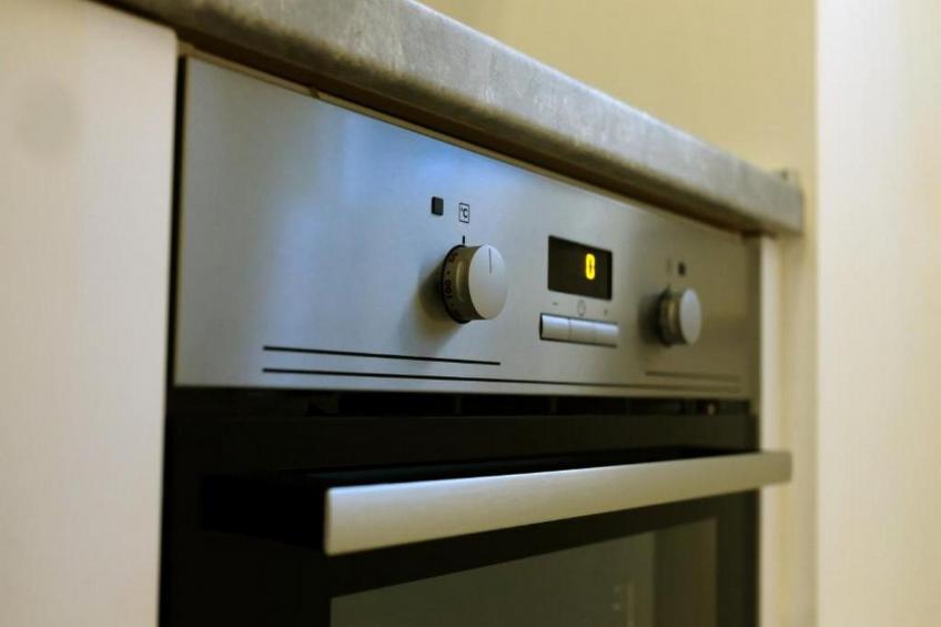 Apartments Blue Lavender - Two Bedroom Apartment - foto 10