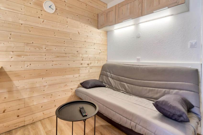 Appartements à Genos - foto 3