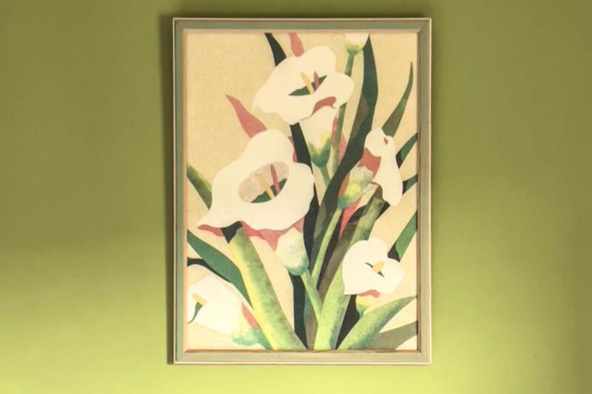 Mobil Home - Bungalow - Cottage à Vilaür - foto 41