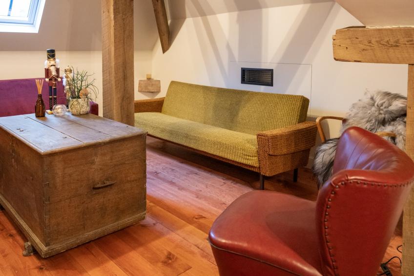 Pastorij Rutten - foto 35