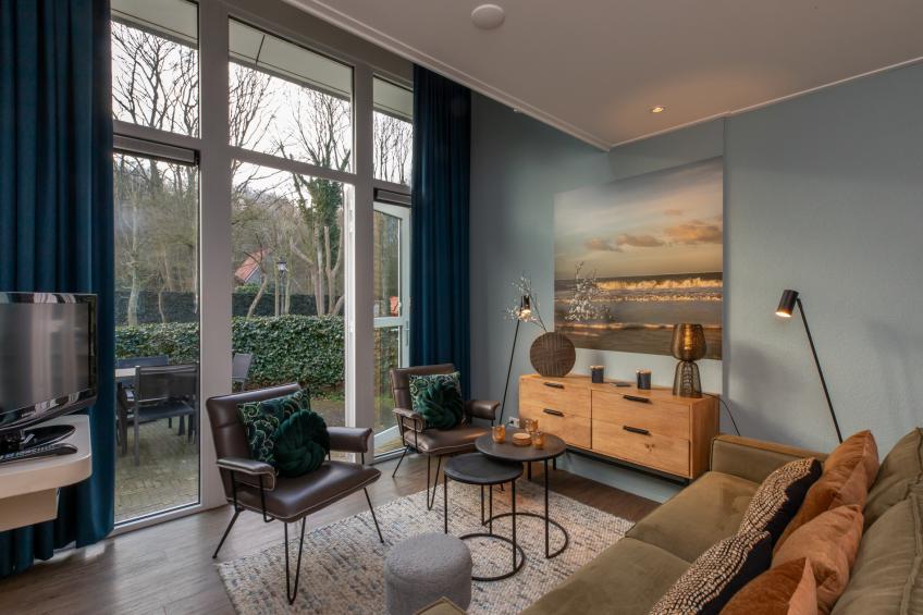 Valkenisseweg 88 WoesteHoeve - Grootvalkenisse - foto 9