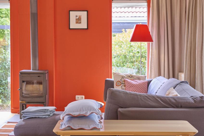 Huisje Joep - foto 35