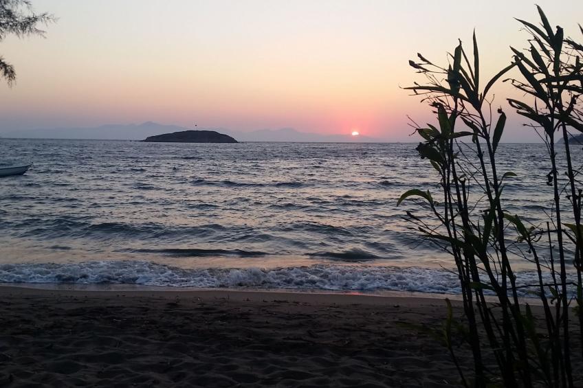 Haus am Meer - foto 6