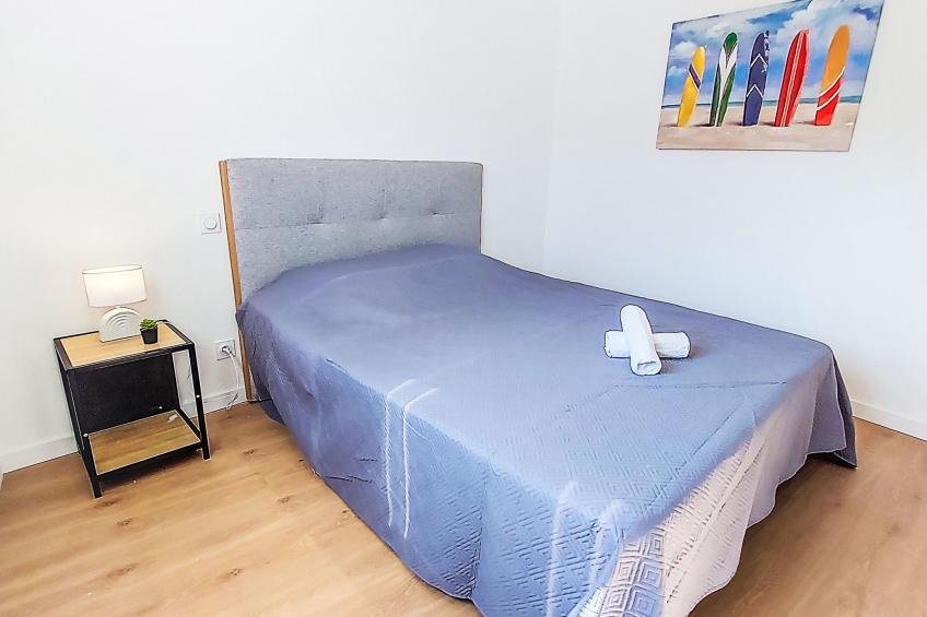 Les Cariatides 5 - foto 17