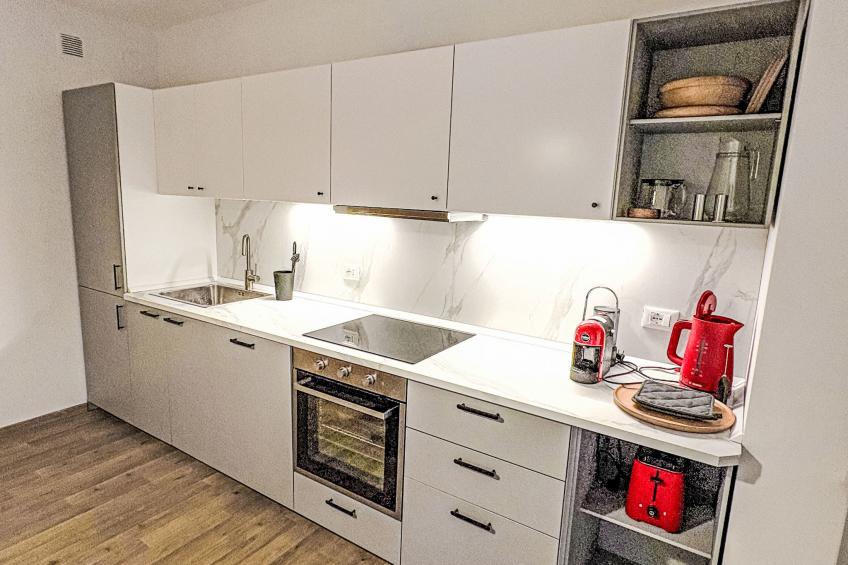 Centro Piave - foto 15