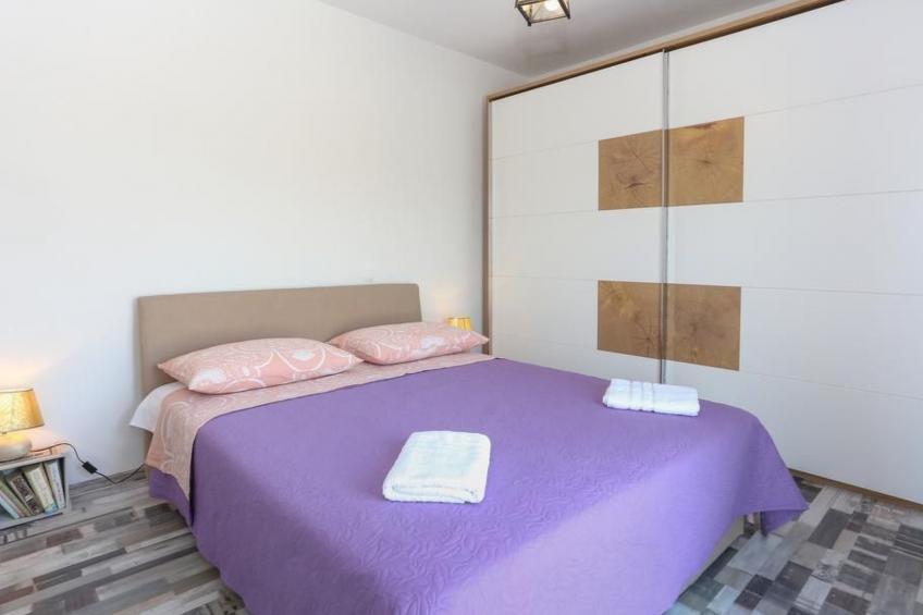 Villa Longfield mit privaten Pool und Sauna - foto 29