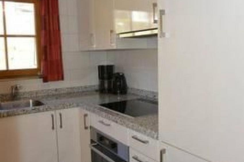 Chalet Wachsmuth - foto 11