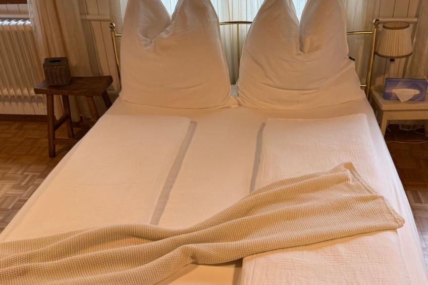 Historisches Anwesen - zeitloser Charme und moderner Luxus - foto 21