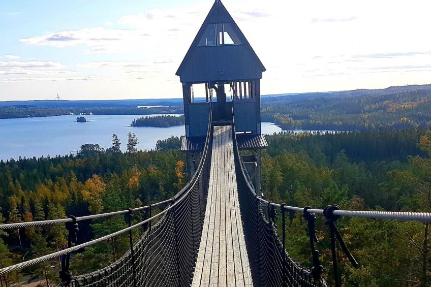 Särskilda - foto 44