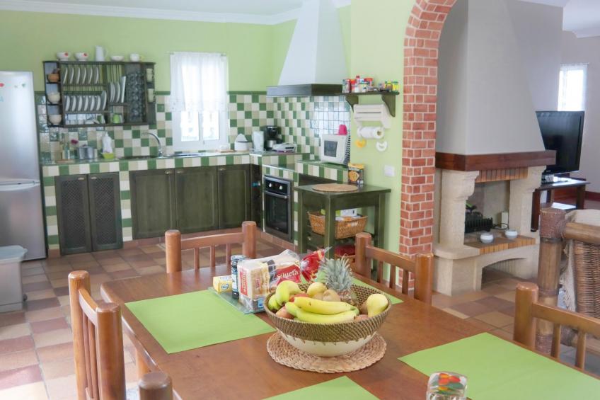 mit Balkon - foto 11