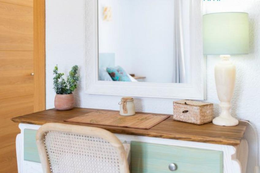 Villa George - foto 27