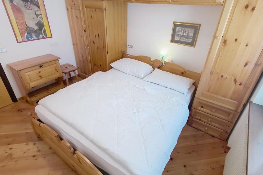 Casa Sofia - foto 26