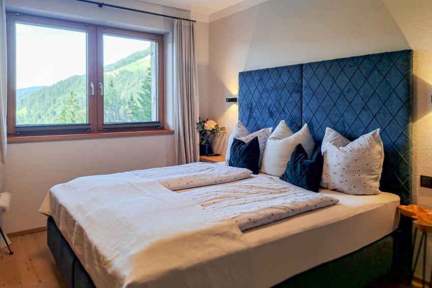Panorama Chalet Tirol (WIL002) - foto 68