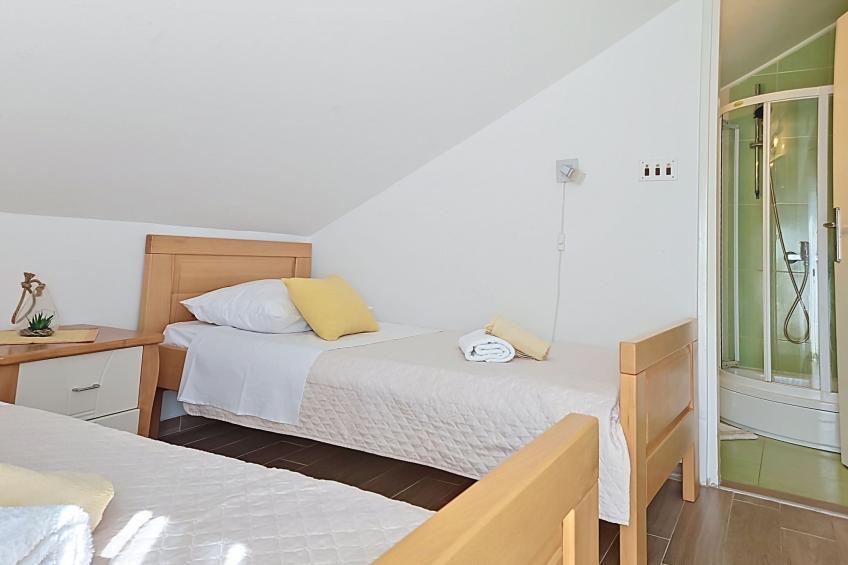 Haus Valentina (ZAD710) - foto 22