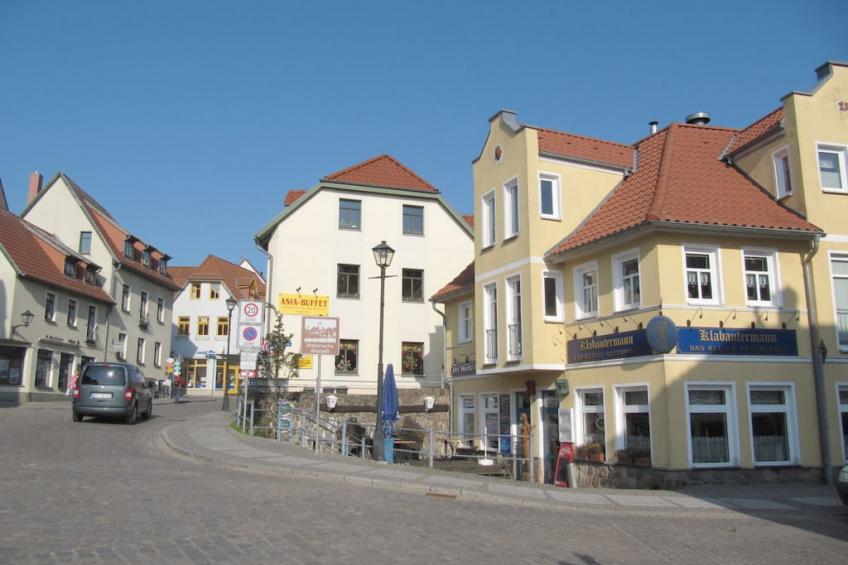 12514 - foto 24