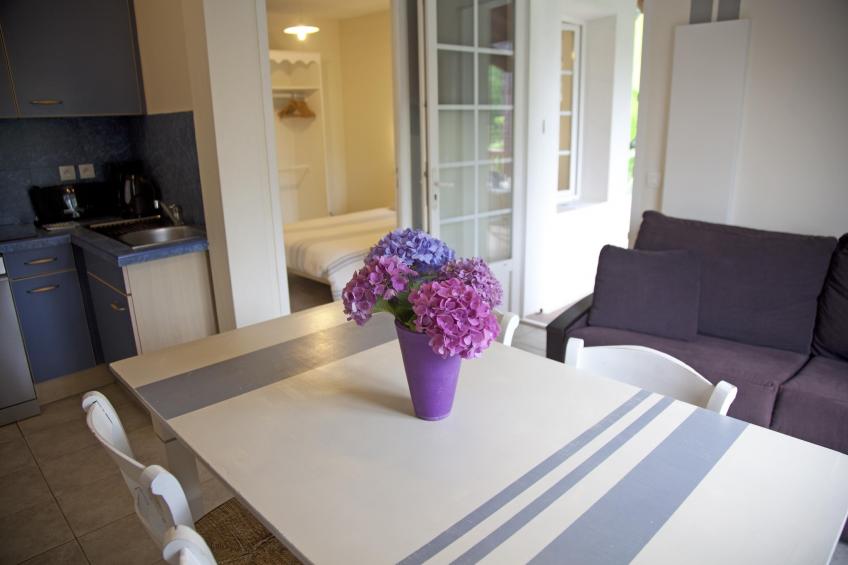 Les Collines Iduki 1 - foto 6