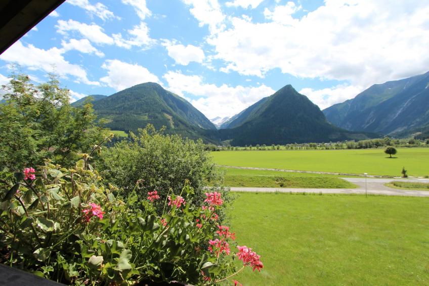 Apartment building Ferien, Neukirchen|Wildkogel links - foto 22