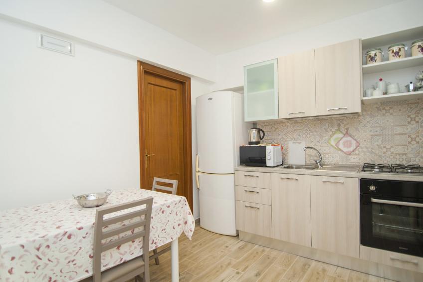 Casa Dolce Casa - foto 9