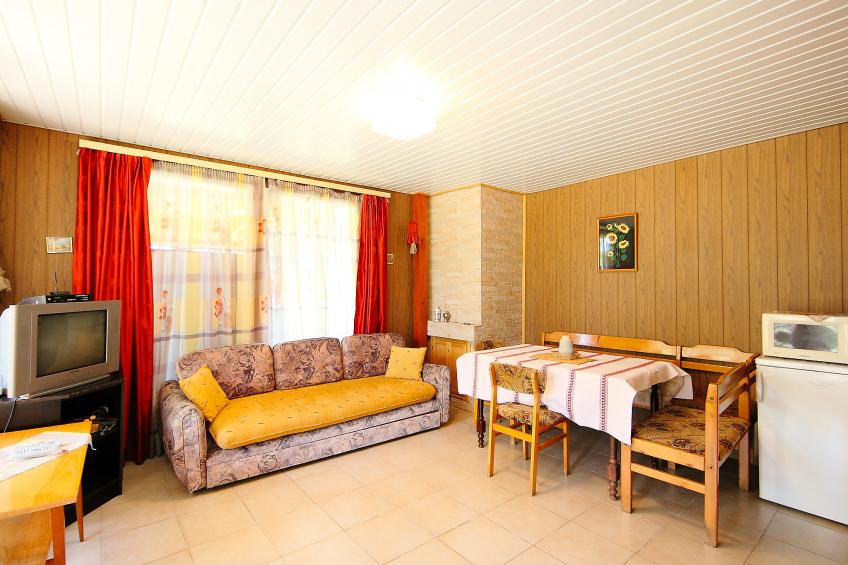 Vakantiewoning - VW-7BXW - foto 11