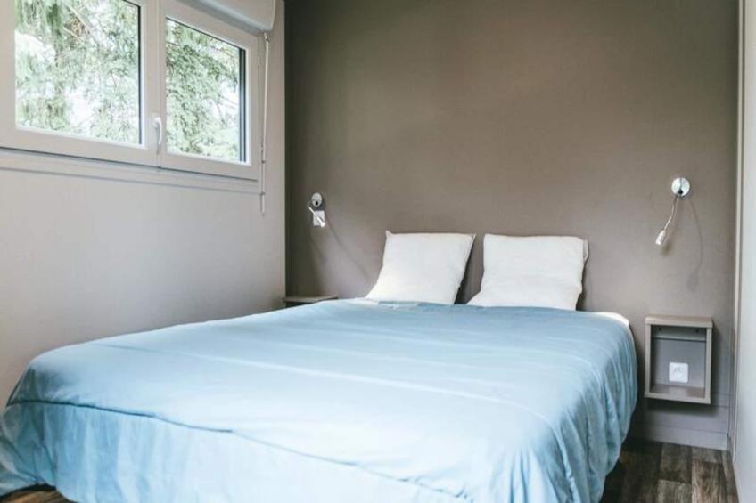 Résidence du Domaine du Moulin Neuf - foto 23