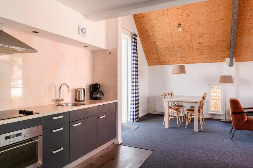 Havenresort Terherne 2 - foto 4