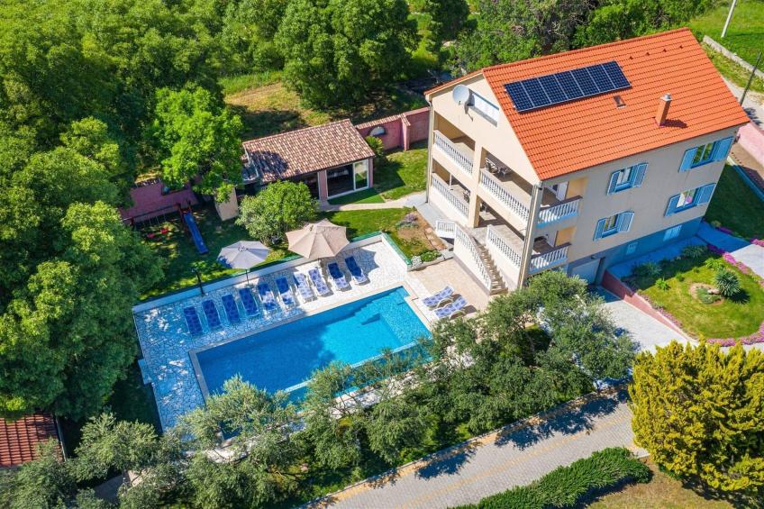 Holiday home Blanka - foto 7