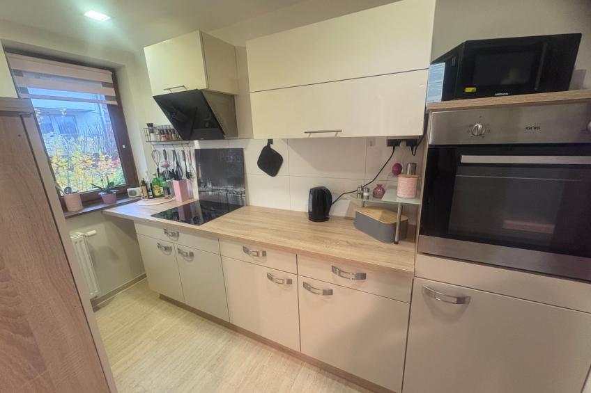 Wohnung Christine - foto 6