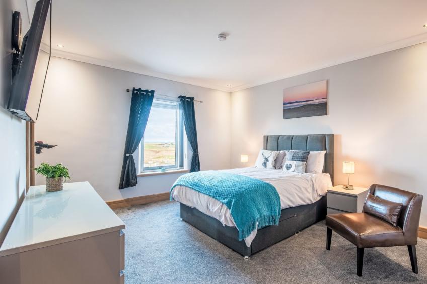 Benderloch - foto 16