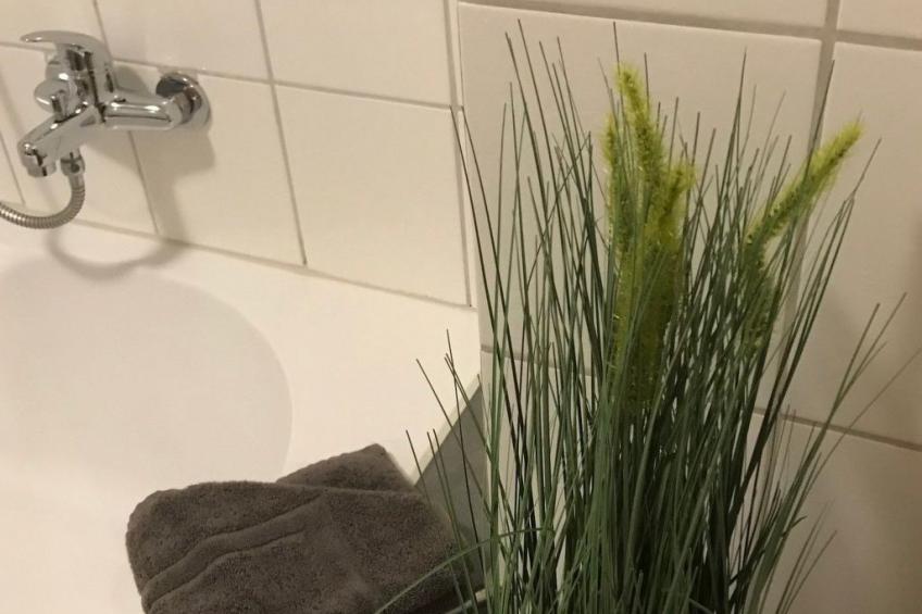 Fewo 3-An der Rodach - foto 6