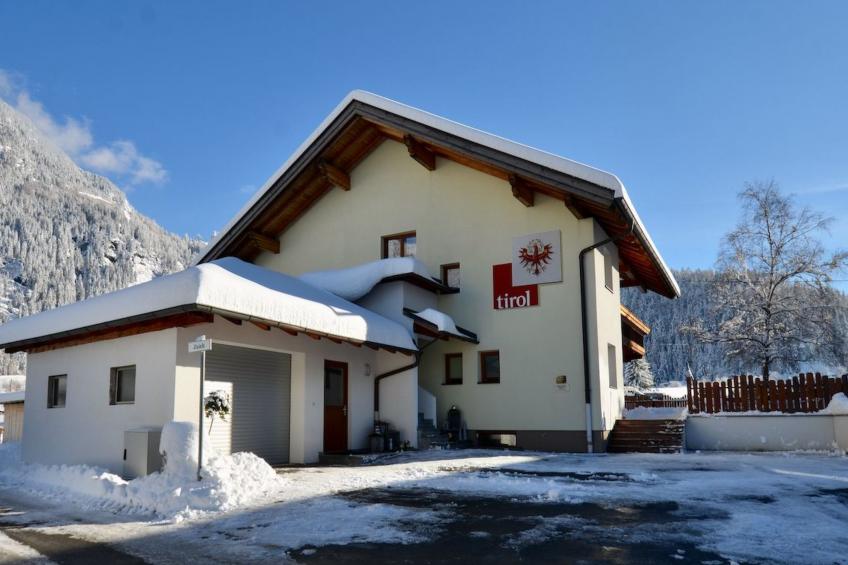 Tirol in Umhausen - foto 45